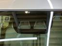ナビ／地デジ／ＤＶＤ／ＢＴ　バックカメラ　ＥＴＣ　ＬＥＤヘッドランプ　オートライト　オートハイビーム　両側スライド（左側電動）　前後コーナーセンサー　シートヒーター　ステリモ　キーフリー　盗難防止警報（千葉県）の中古車