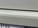 ターボ　ナビ／ＴＶ／ＤＶＤ／ＢＴ／ＵＳＢ　バックカメラ　ドラレコ　ＥＴＣ　両側スライド（左側電動）　ＬＥＤヘッドライト　オートライト　ＡＨＢ　オーバーヘッドシェルフ　リヤ障害物センサー　アルミホイール（千葉県）の中古車