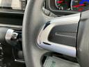 ターボ　ナビ／ＴＶ／ＤＶＤ／ＢＴ／ＵＳＢ　バックカメラ　ドラレコ　ＥＴＣ　両側スライド（左側電動）　ＬＥＤヘッドライト　オートライト　ＡＨＢ　オーバーヘッドシェルフ　リヤ障害物センサー　アルミホイール（千葉県）の中古車