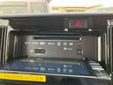 ターボ　ナビ／ＴＶ／ＤＶＤ／ＢＴ／ＵＳＢ　バックカメラ　ドラレコ　ＥＴＣ　両側スライド（左側電動）　ＬＥＤヘッドライト　オートライト　ＡＨＢ　オーバーヘッドシェルフ　リヤ障害物センサー　アルミホイール（千葉県）の中古車