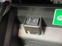 ターボ　ナビ／ＴＶ／ＤＶＤ／ＢＴ／ＵＳＢ　バックカメラ　ドラレコ　ＥＴＣ　両側スライド（左側電動）　ＬＥＤヘッドライト　オートライト　ＡＨＢ　オーバーヘッドシェルフ　リヤ障害物センサー　アルミホイール（千葉県）の中古車