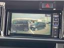 ターボ　ナビ／ＴＶ／ＤＶＤ／ＢＴ／ＵＳＢ　バックカメラ　ドラレコ　ＥＴＣ　両側スライド（左側電動）　ＬＥＤヘッドライト　オートライト　ＡＨＢ　オーバーヘッドシェルフ　リヤ障害物センサー　アルミホイール（千葉県）の中古車