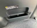 ターボ　ナビ／ＴＶ／ＤＶＤ／ＢＴ／ＵＳＢ　バックカメラ　ドラレコ　ＥＴＣ　両側スライド（左側電動）　ＬＥＤヘッドライト　オートライト　ＡＨＢ　オーバーヘッドシェルフ　リヤ障害物センサー　アルミホイール（千葉県）の中古車