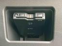 ターボ　ナビ／ＴＶ／ＢＴ／ＵＳＢ／ＤＶＤ　全周囲カメラ　ＥＴＣ　両側電動スライドドア　ＬＥＤヘッドライト　オ−トライト　オートハイビーム　衝突被害軽減装置　リヤ障害物センサ　キーフリー　アルミホイール（千葉県）の中古車