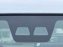 ターボ　ナビ／ＴＶ／ＢＴ／ＵＳＢ／ＤＶＤ　全周囲カメラ　ＥＴＣ　両側電動スライドドア　ＬＥＤヘッドライト　オ−トライト　オートハイビーム　衝突被害軽減装置　リヤ障害物センサ　キーフリー　アルミホイール（千葉県）の中古車