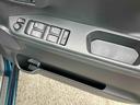 ターボ　ナビ／ＴＶ／ＢＴ／ＵＳＢ／ＤＶＤ　全周囲カメラ　ＥＴＣ　両側電動スライドドア　ＬＥＤヘッドライト　オ−トライト　オートハイビーム　衝突被害軽減装置　リヤ障害物センサ　キーフリー　アルミホイール（千葉県）の中古車