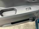 ターボ　ナビ／ＴＶ／ＢＴ／ＵＳＢ／ＤＶＤ　全周囲カメラ　ＥＴＣ　両側電動スライドドア　ＬＥＤヘッドライト　オ−トライト　オートハイビーム　衝突被害軽減装置　リヤ障害物センサ　キーフリー　アルミホイール（千葉県）の中古車