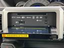 ターボ　ナビ／ＴＶ／ＢＴ／ＵＳＢ／ＤＶＤ　全周囲カメラ　ＥＴＣ　両側電動スライドドア　ＬＥＤヘッドライト　オ−トライト　オートハイビーム　衝突被害軽減装置　リヤ障害物センサ　キーフリー　アルミホイール（千葉県）の中古車