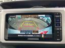 ターボ　ナビ／ＴＶ／ＢＴ／ＵＳＢ／ＤＶＤ　全周囲カメラ　ＥＴＣ　両側電動スライドドア　ＬＥＤヘッドライト　オ−トライト　オートハイビーム　衝突被害軽減装置　リヤ障害物センサ　キーフリー　アルミホイール（千葉県）の中古車