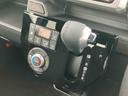 ターボ　ナビ／ＴＶ／ＢＴ／ＵＳＢ／ＤＶＤ　全周囲カメラ　ＥＴＣ　両側電動スライドドア　ＬＥＤヘッドライト　オ−トライト　オートハイビーム　衝突被害軽減装置　リヤ障害物センサ　キーフリー　アルミホイール（千葉県）の中古車