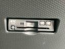 ＥＴＣ　バックカメラ　全車速追従クルコン　ＬＥＤヘッドライト　オートライト　ＡＨＢ　両側電動スライドドア　スマアシ　シートヒーター　コ−ナ−センサ　電動駐車ブレーキ　キーフリーシステム　アルミホイール（千葉県）の中古車