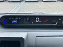ＥＴＣ　バックカメラ　全車速追従クルコン　ＬＥＤヘッドライト　オートライト　ＡＨＢ　両側電動スライドドア　スマアシ　シートヒーター　コ−ナ−センサ　電動駐車ブレーキ　キーフリーシステム　アルミホイール（千葉県）の中古車