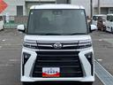 ＥＴＣ　バックカメラ　全車速追従クルコン　ＬＥＤヘッドライト　オートライト　ＡＨＢ　両側電動スライドドア　スマアシ　シートヒーター　コ−ナ−センサ　電動駐車ブレーキ　キーフリーシステム　アルミホイール（千葉県）の中古車