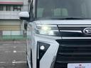 ＥＴＣ　バックカメラ　全車速追従クルコン　ＬＥＤヘッドライト　オートライト　ＡＨＢ　両側電動スライドドア　スマアシ　シートヒーター　コ−ナ−センサ　電動駐車ブレーキ　キーフリーシステム　アルミホイール（千葉県）の中古車