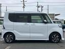 ＥＴＣ　バックカメラ　全車速追従クルコン　ＬＥＤヘッドライト　オートライト　ＡＨＢ　両側電動スライドドア　スマアシ　シートヒーター　コ−ナ−センサ　電動駐車ブレーキ　キーフリーシステム　アルミホイール（千葉県）の中古車