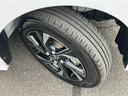 ＥＴＣ　バックカメラ　全車速追従クルコン　ＬＥＤヘッドライト　オートライト　ＡＨＢ　両側電動スライドドア　スマアシ　シートヒーター　コ−ナ−センサ　電動駐車ブレーキ　キーフリーシステム　アルミホイール（千葉県）の中古車