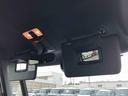 ＥＴＣ　バックカメラ　全車速追従クルコン　ＬＥＤヘッドライト　オートライト　ＡＨＢ　両側電動スライドドア　スマアシ　シートヒーター　コ−ナ−センサ　電動駐車ブレーキ　キーフリーシステム　アルミホイール（千葉県）の中古車