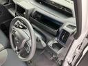 ＥＴＣ　バックカメラ　全車速追従クルコン　ＬＥＤヘッドライト　オートライト　ＡＨＢ　両側電動スライドドア　スマアシ　シートヒーター　コ−ナ−センサ　電動駐車ブレーキ　キーフリーシステム　アルミホイール（千葉県）の中古車