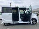 ＥＴＣ　バックカメラ　全車速追従クルコン　ＬＥＤヘッドライト　オートライト　ＡＨＢ　両側電動スライドドア　スマアシ　シートヒーター　コ−ナ−センサ　電動駐車ブレーキ　キーフリーシステム　アルミホイール（千葉県）の中古車
