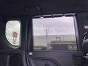 ＥＴＣ　バックカメラ　全車速追従クルコン　ＬＥＤヘッドライト　オートライト　ＡＨＢ　両側電動スライドドア　スマアシ　シートヒーター　コ−ナ−センサ　電動駐車ブレーキ　キーフリーシステム　アルミホイール（千葉県）の中古車