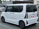 ＥＴＣ　バックカメラ　全車速追従クルコン　ＬＥＤヘッドライト　オートライト　ＡＨＢ　両側電動スライドドア　スマアシ　シートヒーター　コ−ナ−センサ　電動駐車ブレーキ　キーフリーシステム　アルミホイール（千葉県）の中古車