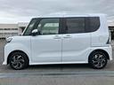 ＥＴＣ　バックカメラ　全車速追従クルコン　ＬＥＤヘッドライト　オートライト　ＡＨＢ　両側電動スライドドア　スマアシ　シートヒーター　コ−ナ−センサ　電動駐車ブレーキ　キーフリーシステム　アルミホイール（千葉県）の中古車