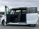 ＥＴＣ　バックカメラ　全車速追従クルコン　ＬＥＤヘッドライト　オートライト　ＡＨＢ　両側電動スライドドア　スマアシ　シートヒーター　コ−ナ−センサ　電動駐車ブレーキ　キーフリーシステム　アルミホイール（千葉県）の中古車