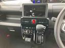 ＥＴＣ　バックカメラ　全車速追従クルコン　ＬＥＤヘッドライト　オートライト　ＡＨＢ　両側電動スライドドア　スマアシ　シートヒーター　コ−ナ−センサ　電動駐車ブレーキ　キーフリーシステム　アルミホイール（千葉県）の中古車