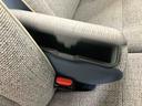 スマアシ　ダイハツ予防安全機能　置きラクボックス　ホットカップホルダー　前席シートヒーター　プッシュエンジンスタート　キーフリーシステム　前後コーナーセンサー　バニティーミラー付き左右サンバイザー（千葉県）の中古車
