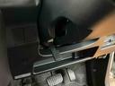 衝突被害軽減ブレーキ　横滑り防止装置　バックカメラ連動８インチフルセグナビ　ＵＳＢ接続　ＨＤＭＩ接続　ビルトインＥＴＣ　運転席シートヒーター　オートライト　オートハイビーム　ミラクルオープンドア（千葉県）の中古車