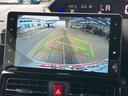９型ナビ／地デジ／ＤＶＤ／ＢＴ／ＵＳＢ　バックカメラ　前後ドラレコ　ＥＴＣ　両側電動スライドドア　シートヒーター　ＬＥＤヘッドライト　オートライト　ＡＨＢ　コ−ナ−センサー　キーフリー　アルミホイール（千葉県）の中古車