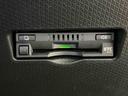 ９型ナビ／地デジ／ＤＶＤ／ＢＴ／ＵＳＢ　バックカメラ　前後ドラレコ　ＥＴＣ　両側電動スライドドア　シートヒーター　ＬＥＤヘッドライト　オートライト　ＡＨＢ　コ−ナ−センサー　キーフリー　アルミホイール（千葉県）の中古車