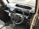 ９型ナビ／地デジ／ＤＶＤ／ＢＴ／ＵＳＢ　バックカメラ　前後ドラレコ　ＥＴＣ　両側電動スライドドア　シートヒーター　ＬＥＤヘッドライト　オートライト　ＡＨＢ　コ−ナ−センサー　キーフリー　アルミホイール（千葉県）の中古車