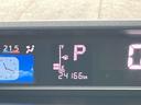 ９型ナビ／地デジ／ＤＶＤ／ＢＴ／ＵＳＢ　バックカメラ　前後ドラレコ　ＥＴＣ　両側電動スライドドア　シートヒーター　ＬＥＤヘッドライト　オートライト　ＡＨＢ　コ−ナ−センサー　キーフリー　アルミホイール（千葉県）の中古車