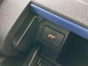 ９型ナビ／地デジ／ＤＶＤ／ＢＴ／ＵＳＢ　バックカメラ　前後ドラレコ　ＥＴＣ　両側電動スライドドア　シートヒーター　ＬＥＤヘッドライト　オートライト　ＡＨＢ　コ−ナ−センサー　キーフリー　アルミホイール（千葉県）の中古車
