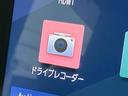 ９型ナビ／地デジ／ＤＶＤ／ＢＴ／ＵＳＢ　バックカメラ　前後ドラレコ　ＥＴＣ　両側電動スライドドア　シートヒーター　ＬＥＤヘッドライト　オートライト　ＡＨＢ　コ−ナ−センサー　キーフリー　アルミホイール（千葉県）の中古車