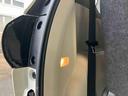 ７人乗り３列シート　衝突軽減装置　前後クリアランスソナー　両側スライドドア（左側電動）　ＣＤ／ＵＳＢ／ＡＵＸ　プロジェクター式ハロゲンヘッドライト　オートハイビーム　キーレスエントリー　シートリフター（千葉県）の中古車