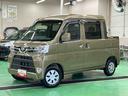 ナビ／ＢＴ／ＴＶ／ＣＤ／ＤＶＤ　前ドラレコ　ＥＴＣ　ＬＥＤヘッド／フォグランプ　キーレス　電動格納ドアミラー　パワーウインドウ　プライバシーガラス　オーバーヘッドシェルフ　衝突被害軽減ブレーキ（千葉県）の中古車