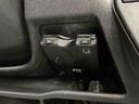 ナビ／ＢＴ／ＴＶ／ＣＤ／ＤＶＤ　前ドラレコ　ＥＴＣ　ＬＥＤヘッド／フォグランプ　キーレス　電動格納ドアミラー　パワーウインドウ　プライバシーガラス　オーバーヘッドシェルフ　衝突被害軽減ブレーキ（千葉県）の中古車