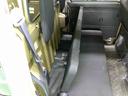 ナビ／ＢＴ／ＴＶ／ＣＤ／ＤＶＤ　前ドラレコ　ＥＴＣ　ＬＥＤヘッド／フォグランプ　キーレス　電動格納ドアミラー　パワーウインドウ　プライバシーガラス　オーバーヘッドシェルフ　衝突被害軽減ブレーキ（千葉県）の中古車