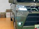 ナビ／ＢＴ／ＴＶ／ＣＤ／ＤＶＤ　前ドラレコ　ＥＴＣ　ＬＥＤヘッド／フォグランプ　キーレス　電動格納ドアミラー　パワーウインドウ　プライバシーガラス　オーバーヘッドシェルフ　衝突被害軽減ブレーキ（千葉県）の中古車