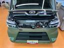 ナビ／ＢＴ／ＴＶ／ＣＤ／ＤＶＤ　前ドラレコ　ＥＴＣ　ＬＥＤヘッド／フォグランプ　キーレス　電動格納ドアミラー　パワーウインドウ　プライバシーガラス　オーバーヘッドシェルフ　衝突被害軽減ブレーキ（千葉県）の中古車