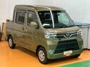 ナビ／ＢＴ／ＴＶ／ＣＤ／ＤＶＤ　前ドラレコ　ＥＴＣ　ＬＥＤヘッド／フォグランプ　キーレス　電動格納ドアミラー　パワーウインドウ　プライバシーガラス　オーバーヘッドシェルフ　衝突被害軽減ブレーキ（千葉県）の中古車