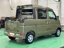 ナビ／ＢＴ／ＴＶ／ＣＤ／ＤＶＤ　前ドラレコ　ＥＴＣ　ＬＥＤヘッド／フォグランプ　キーレス　電動格納ドアミラー　パワーウインドウ　プライバシーガラス　オーバーヘッドシェルフ　衝突被害軽減ブレーキ（千葉県）の中古車