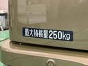 ナビ／ＢＴ／ＴＶ／ＣＤ／ＤＶＤ　前ドラレコ　ＥＴＣ　ＬＥＤヘッド／フォグランプ　キーレス　電動格納ドアミラー　パワーウインドウ　プライバシーガラス　オーバーヘッドシェルフ　衝突被害軽減ブレーキ（千葉県）の中古車