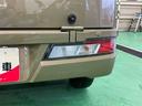 ナビ／ＢＴ／ＴＶ／ＣＤ／ＤＶＤ　前ドラレコ　ＥＴＣ　ＬＥＤヘッド／フォグランプ　キーレス　電動格納ドアミラー　パワーウインドウ　プライバシーガラス　オーバーヘッドシェルフ　衝突被害軽減ブレーキ（千葉県）の中古車