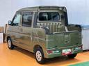 ナビ／ＢＴ／ＴＶ／ＣＤ／ＤＶＤ　前ドラレコ　ＥＴＣ　ＬＥＤヘッド／フォグランプ　キーレス　電動格納ドアミラー　パワーウインドウ　プライバシーガラス　オーバーヘッドシェルフ　衝突被害軽減ブレーキ（千葉県）の中古車