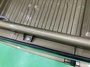 ナビ／ＢＴ／ＴＶ／ＣＤ／ＤＶＤ　前ドラレコ　ＥＴＣ　ＬＥＤヘッド／フォグランプ　キーレス　電動格納ドアミラー　パワーウインドウ　プライバシーガラス　オーバーヘッドシェルフ　衝突被害軽減ブレーキ（千葉県）の中古車