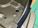 ナビ／ＢＴ／ＴＶ／ＣＤ／ＤＶＤ　前ドラレコ　ＥＴＣ　ＬＥＤヘッド／フォグランプ　キーレス　電動格納ドアミラー　パワーウインドウ　プライバシーガラス　オーバーヘッドシェルフ　衝突被害軽減ブレーキ（千葉県）の中古車