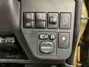 ナビ／ＢＴ／ＴＶ／ＣＤ／ＤＶＤ　前ドラレコ　ＥＴＣ　ＬＥＤヘッド／フォグランプ　キーレス　電動格納ドアミラー　パワーウインドウ　プライバシーガラス　オーバーヘッドシェルフ　衝突被害軽減ブレーキ（千葉県）の中古車